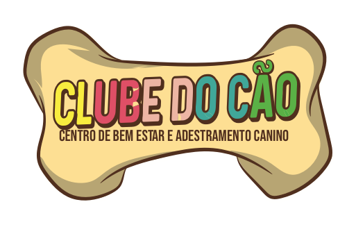 CLUBE DO CÃO